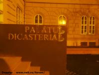 Imagine atasata: Reabilitare centru - 2015.12.22- 26.jpg